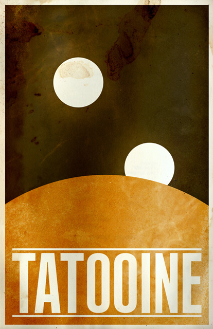 poster_tatooine.jpg