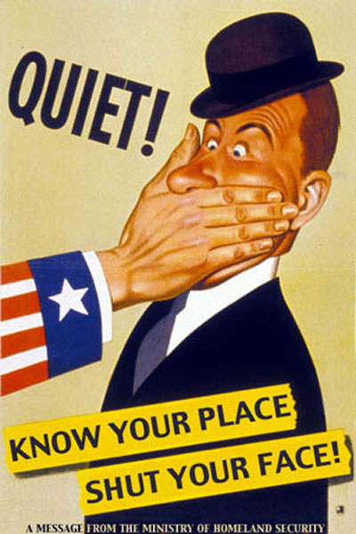 quiet_shut_your_face.jpg