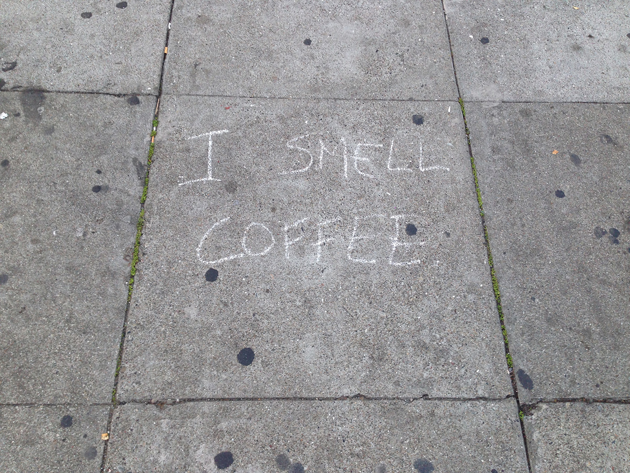sf_coffee_sidewalk.jpg
