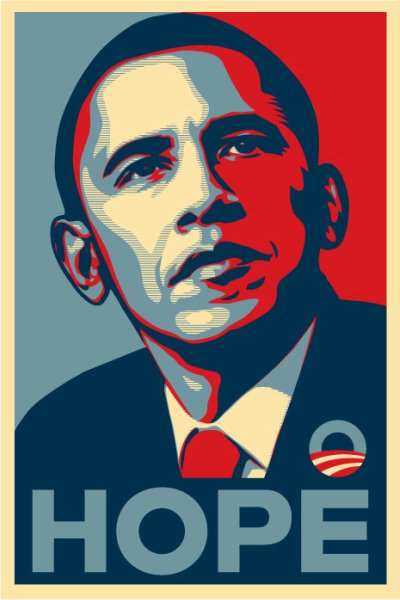shepard_fairey_obama-poster.jpg