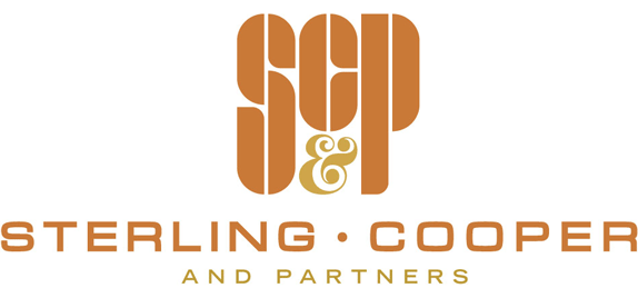 sterling_cooper_partners_logo_detail.gif