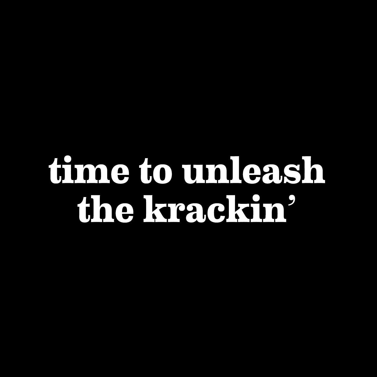 the_krackin.gif