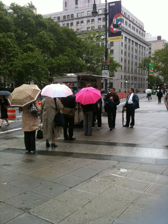 umbrella_people.jpg