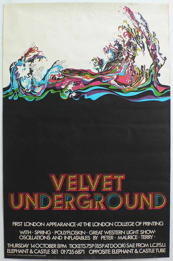 v_underground_poster_1971.jpg