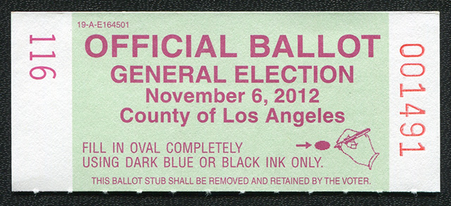 voter_ballot_LA.jpg