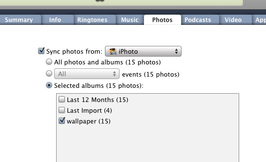 wallpaper_iTunes.jpg