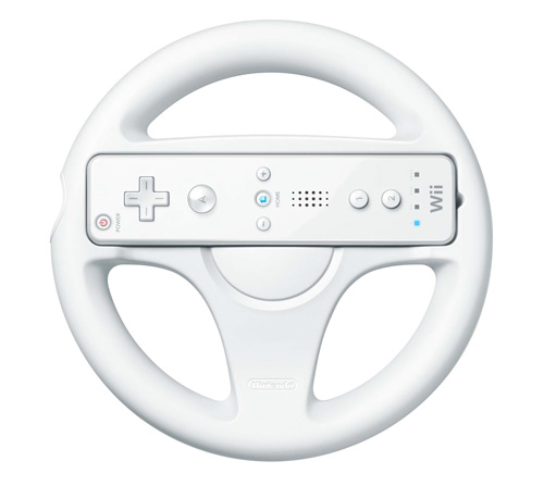 wii_steering_wheel.jpg
