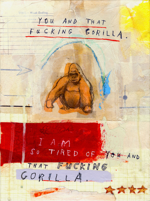 you_and_that_fucking_gorilla.jpg